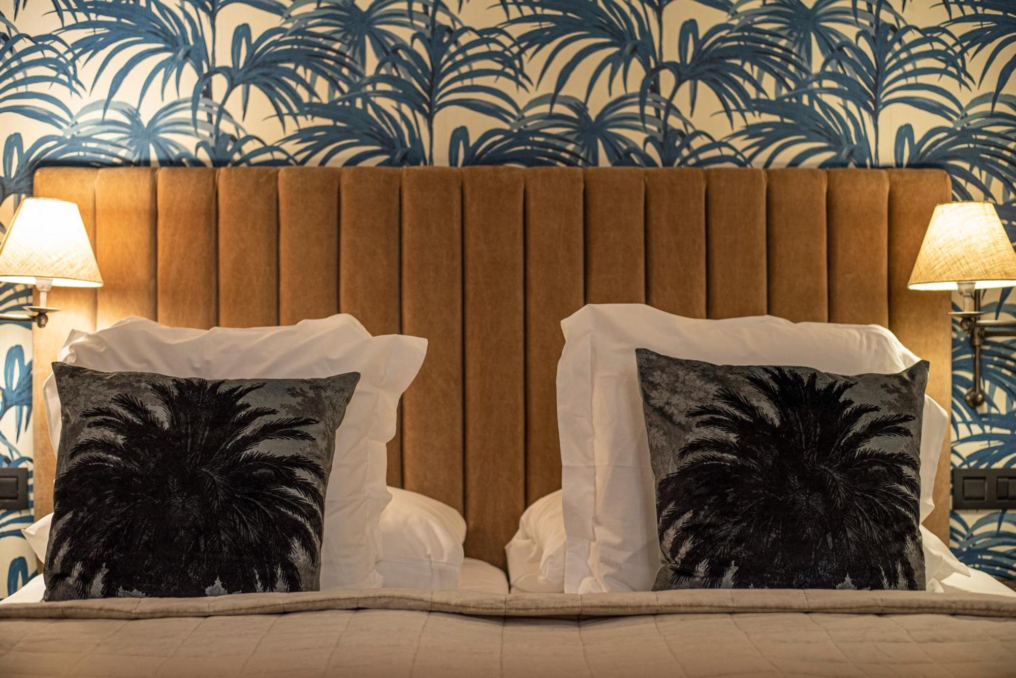Palma Suites ห้อง รูปภาพ