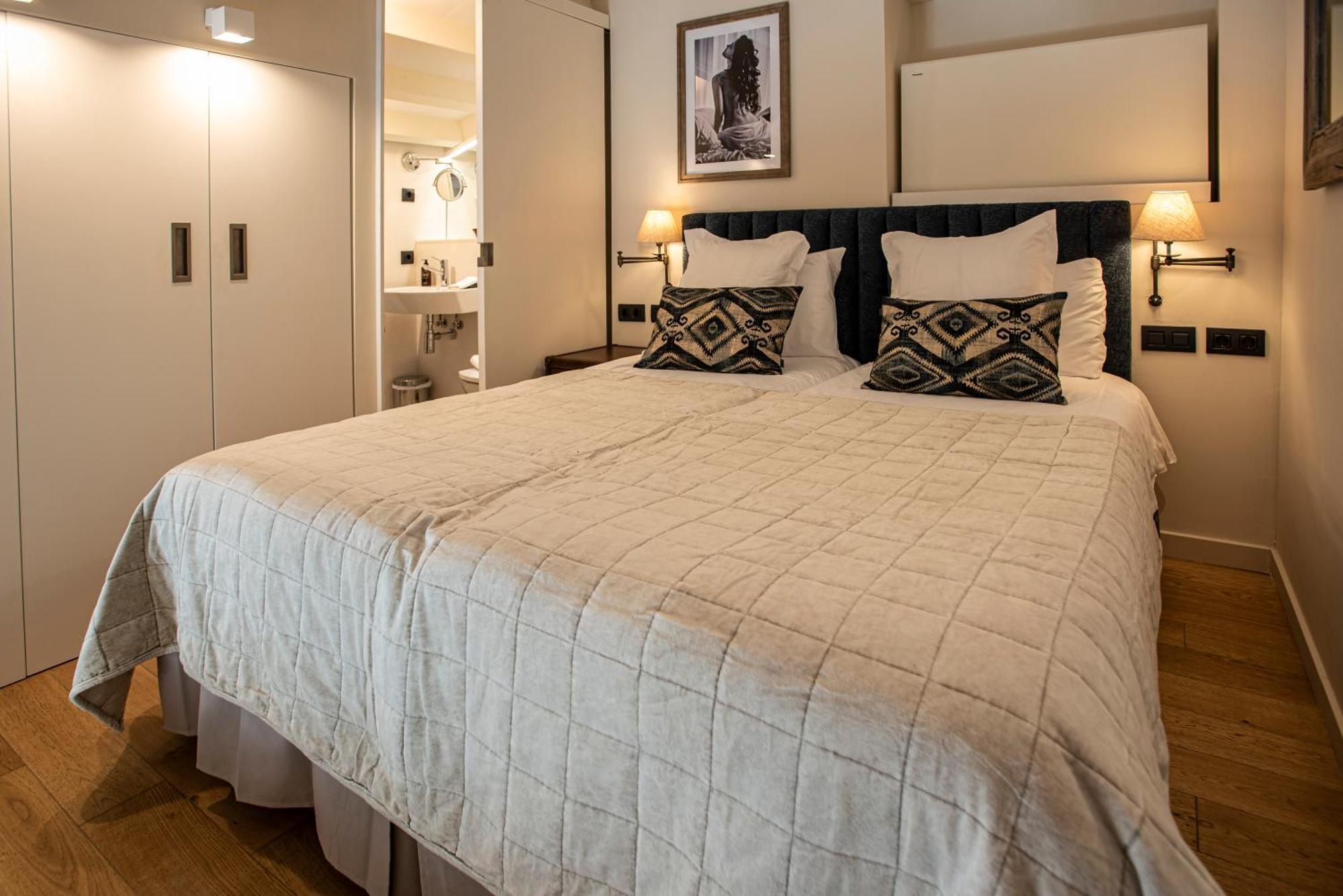 Palma Suites ห้อง รูปภาพ