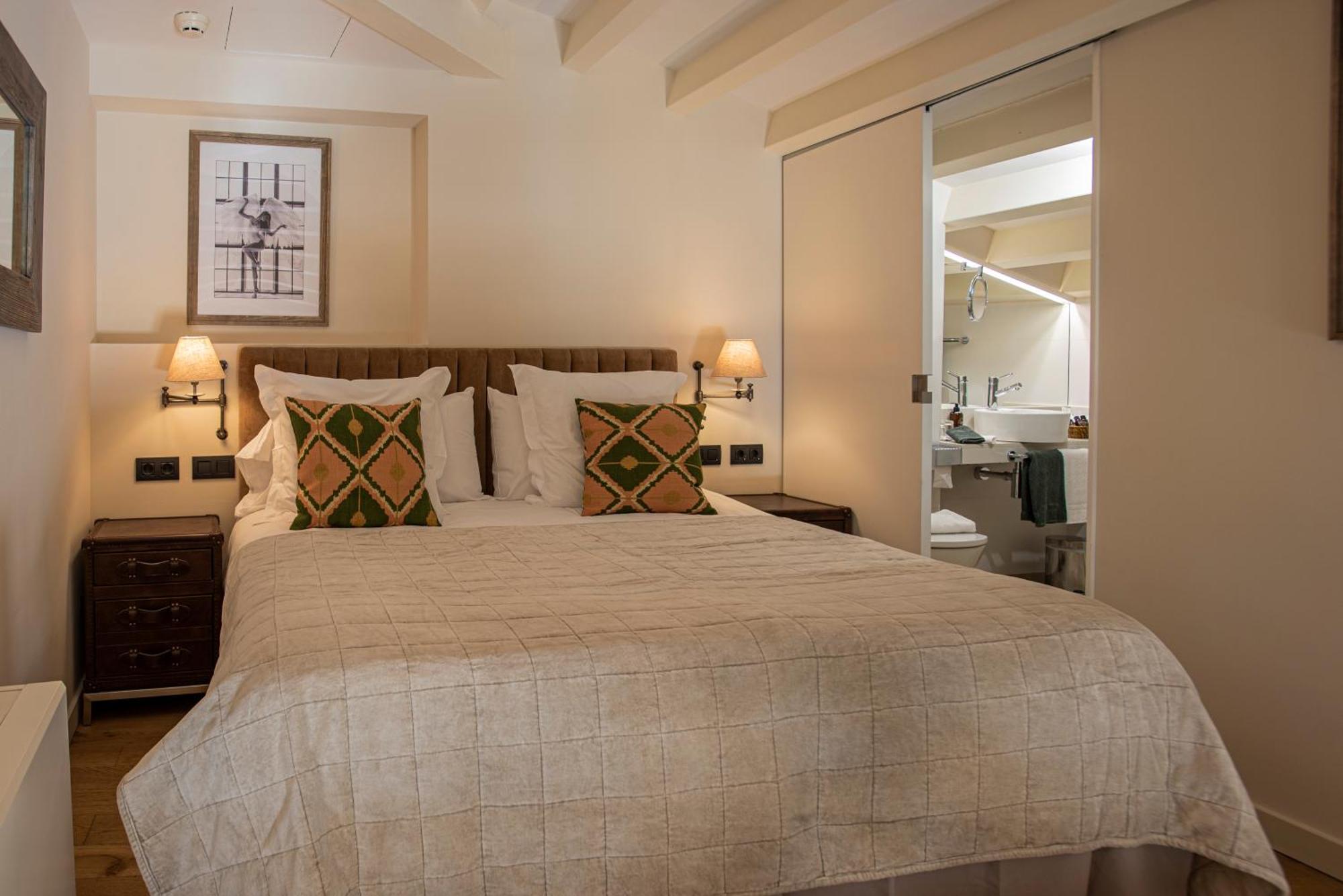 Palma Suites ห้อง รูปภาพ