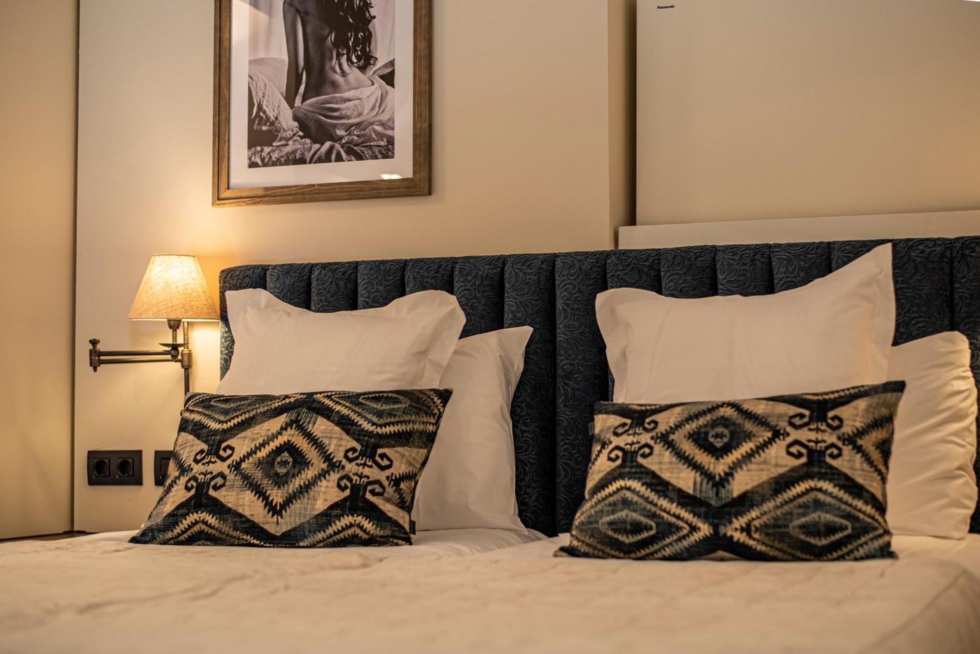 Palma Suites ห้อง รูปภาพ