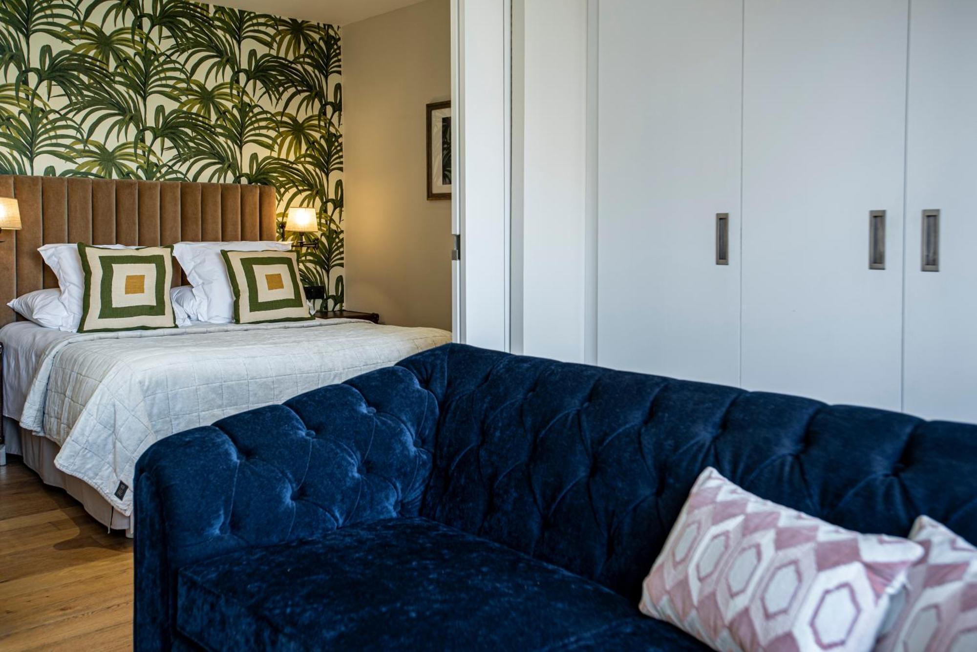 Palma Suites ห้อง รูปภาพ