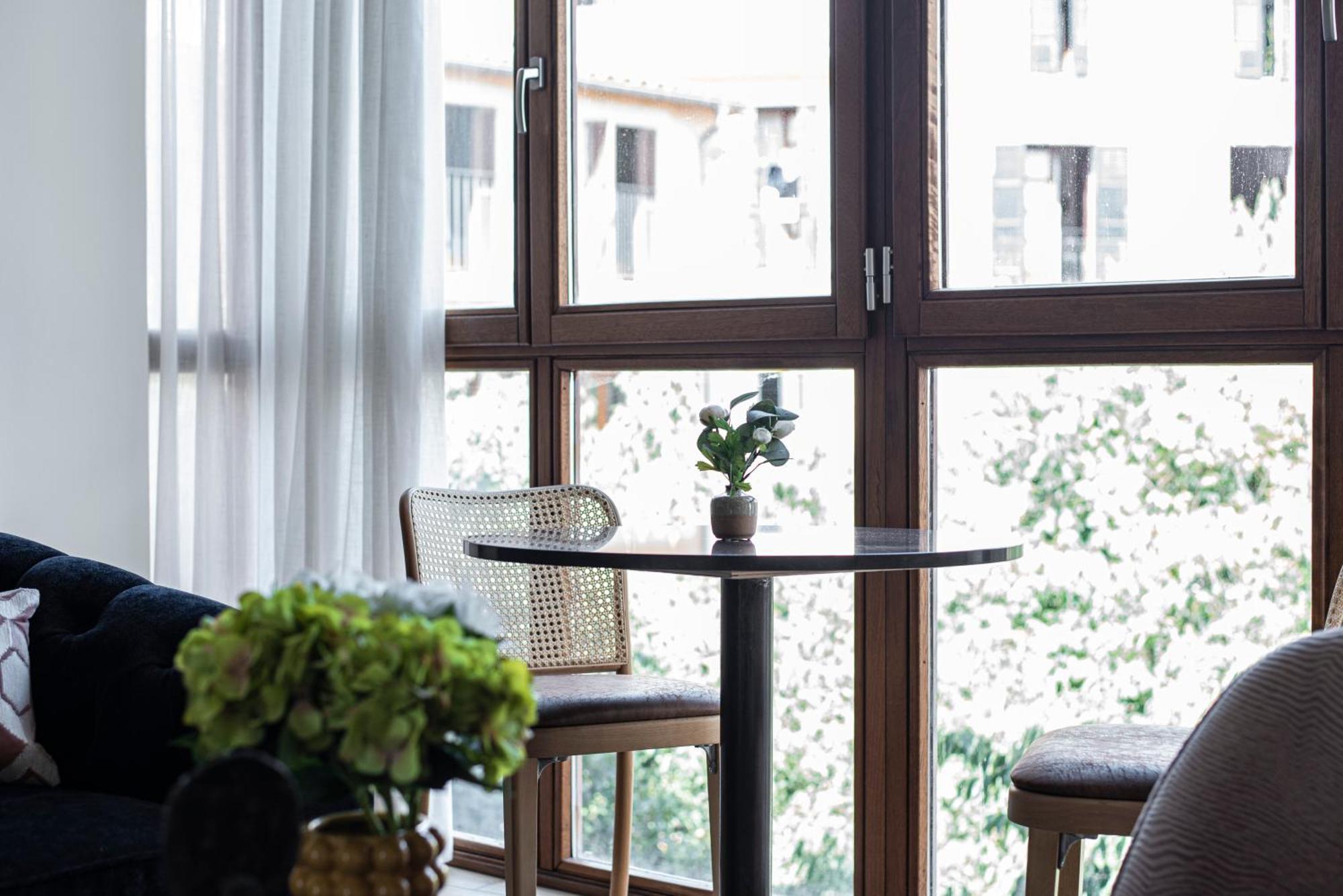 Palma Suites ห้อง รูปภาพ
